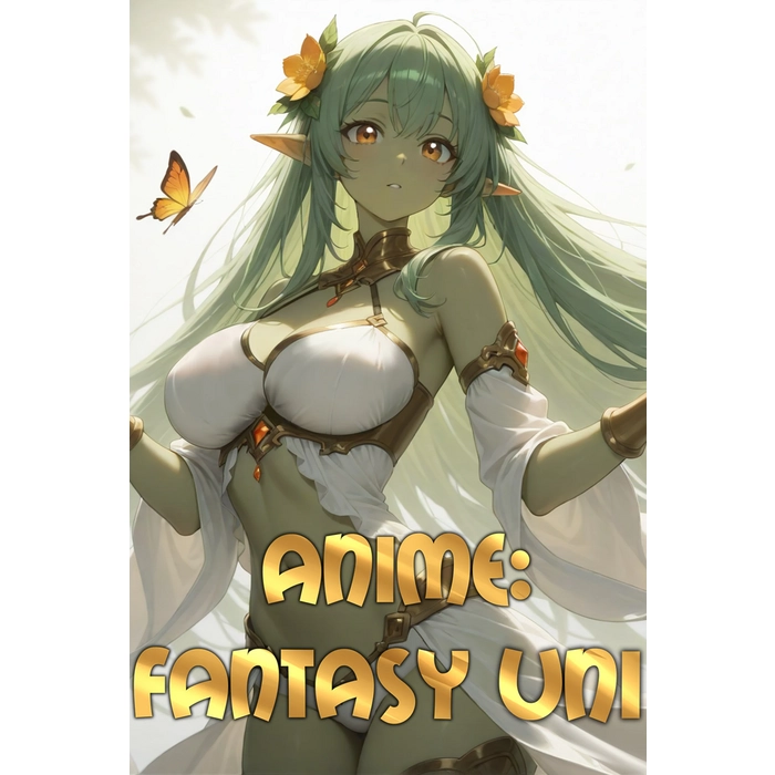 b5a8ebf2dae78ad09eb5234cda137d362492a0ae1ea622d0