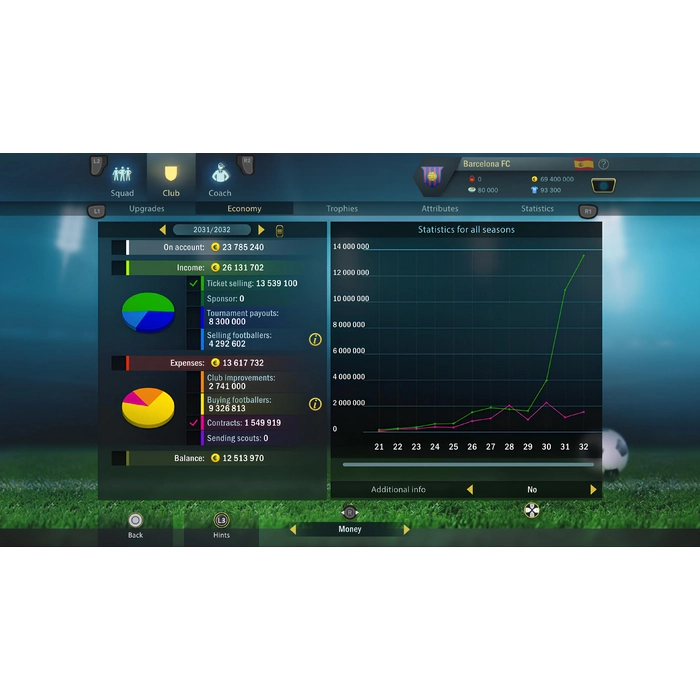 4bcf152d039312b9045c0adf5abb87f87e6ace96fa9dfeb4