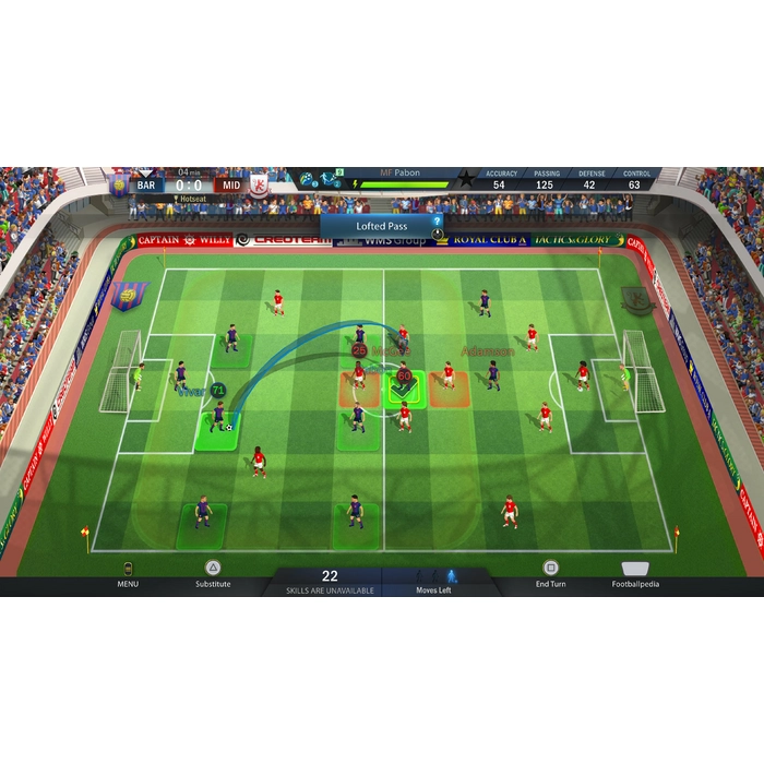 2a6bd768da2bfe2389b3762e2f5e2e862e7aac0e75e93f67