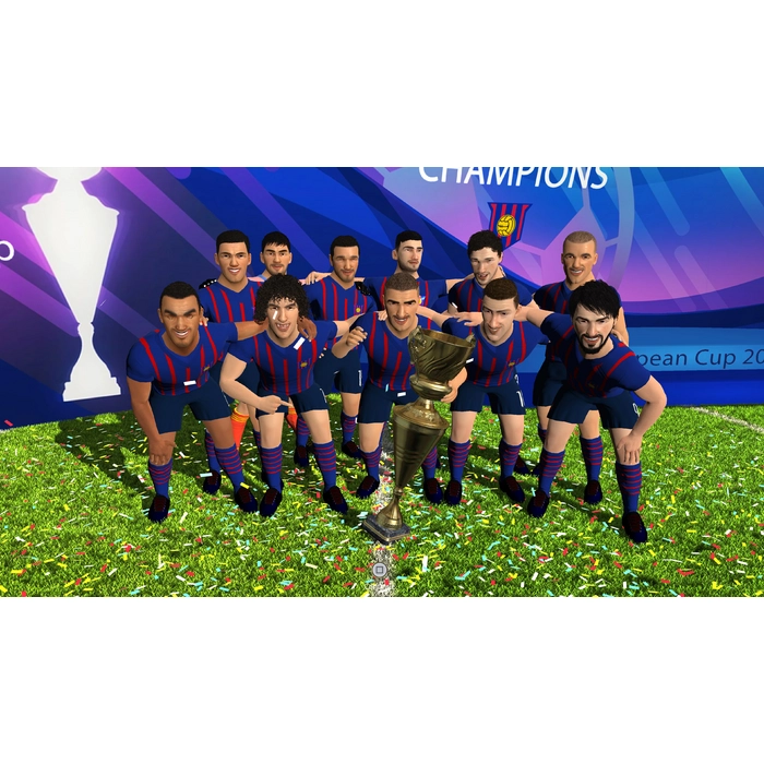 6ae85ec0757c55e3877a2d30ed4926af4e371c4f71f29b26