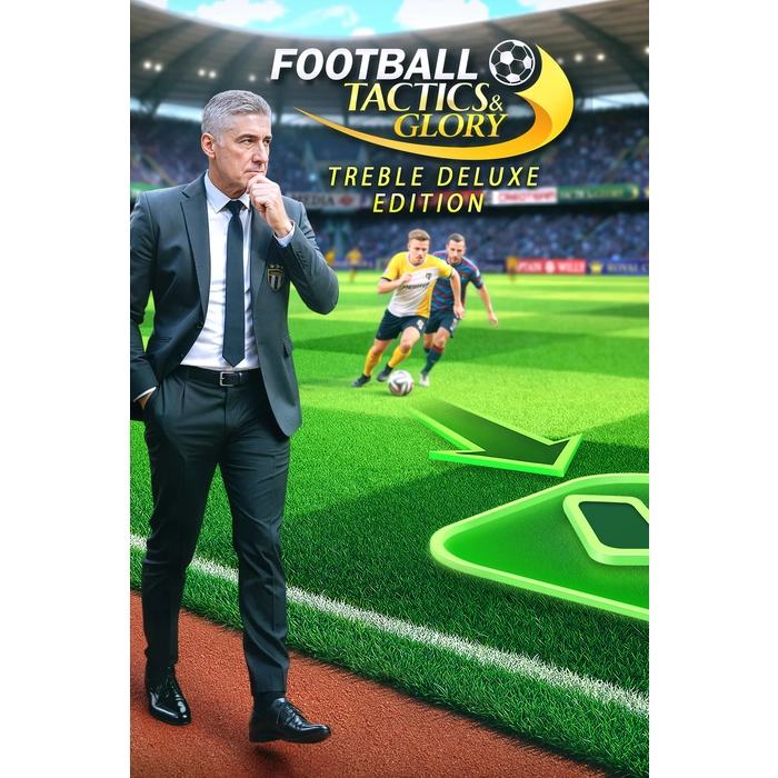 9854e7e78a59c4a2f6b12041e73ff11f989af83be229e46c