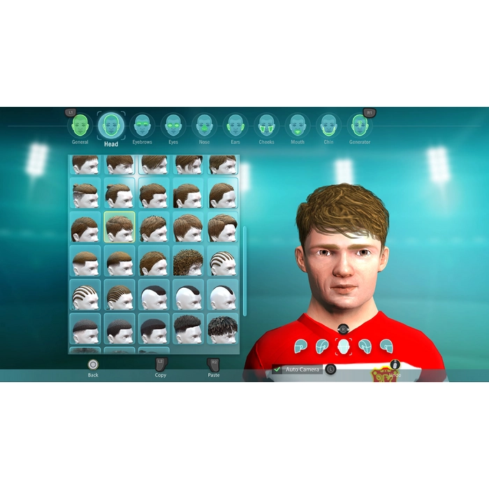 c16f149c71444cfad8f3dc8e971d57662a77a199c69c7433