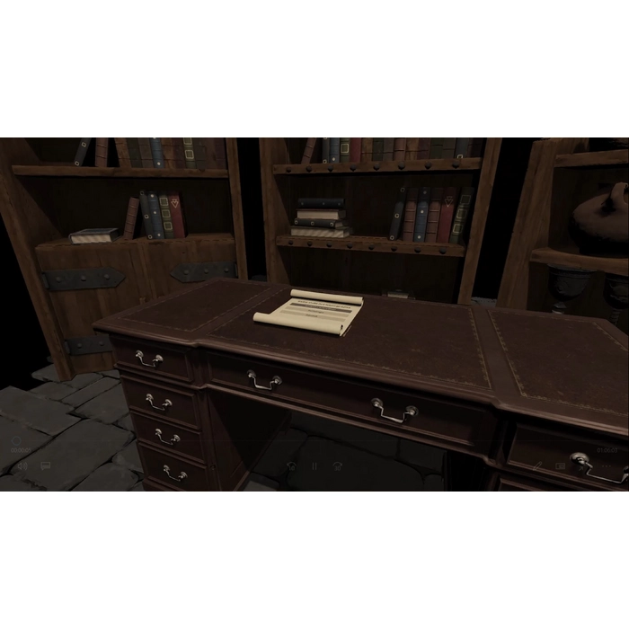 4c989ed8358b963ee76225ffb660d35ff6394bb862cb762e