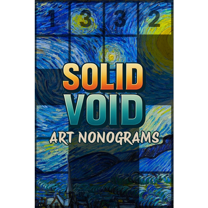 bc0987dfe0850f79a641646b93f031cf4d1d8ce1e88e7eb5