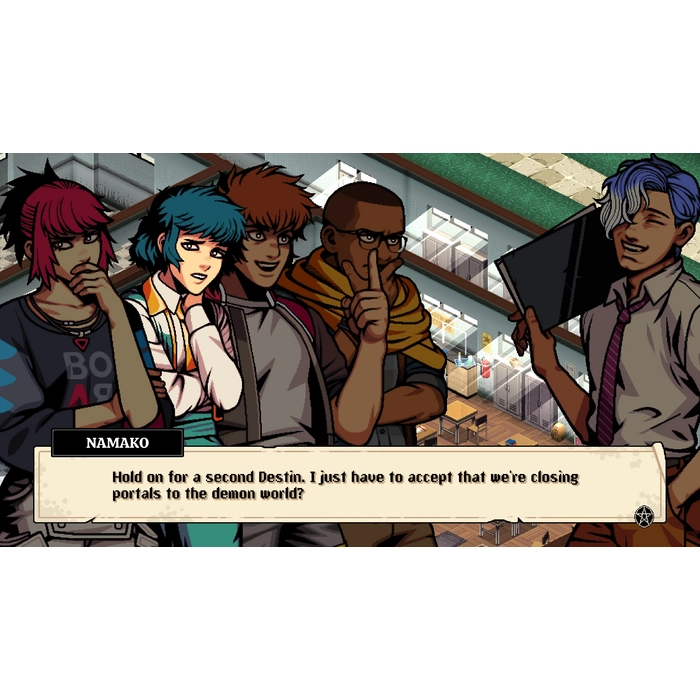 88946d7ccf8536a6d06446409ed33ba2fefd22bda5005bd8