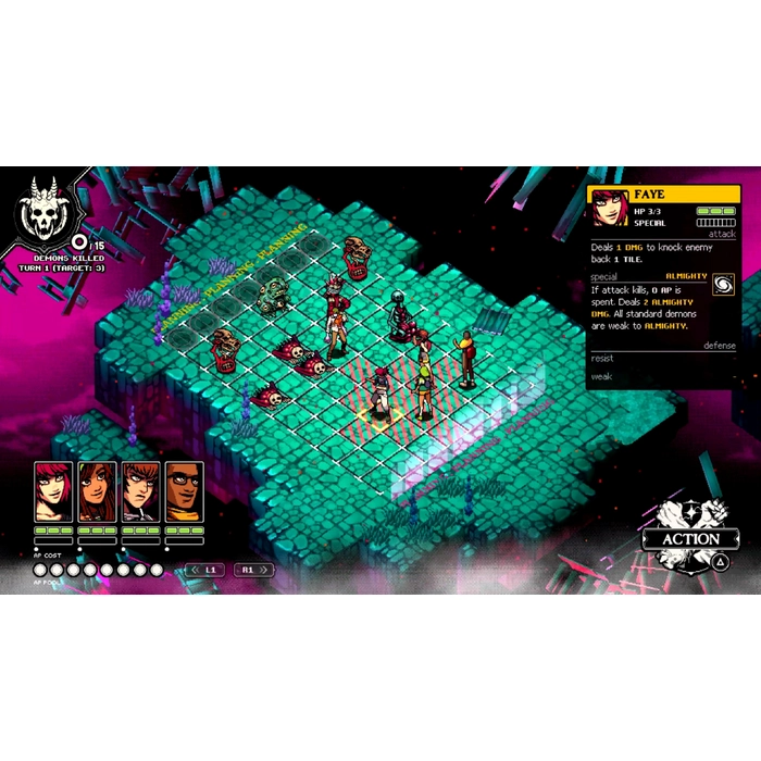 9aaf365ba4c83fcad85961d6c018bd4166c227749c7ef861