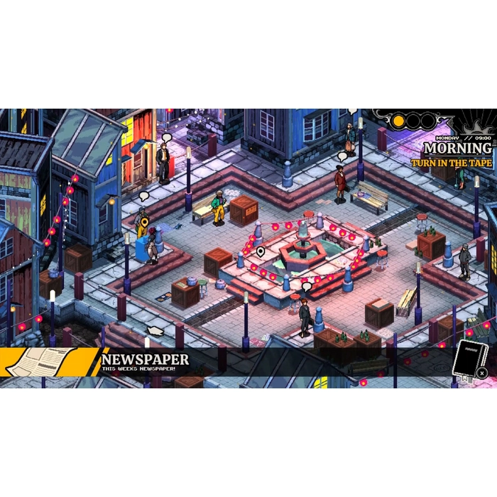 112556eb81b4f81914ce2918be98abe80e9e361cac6966ac