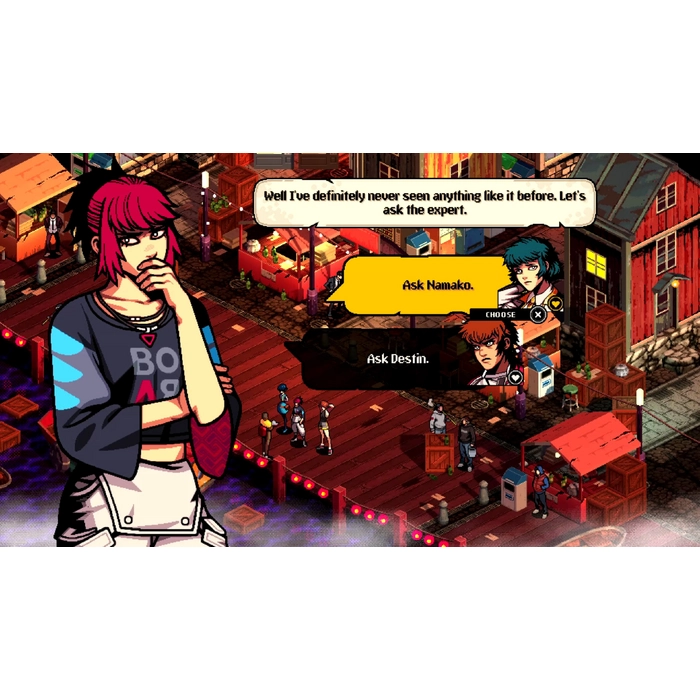 1da846d35a327a74cedf4ba4864626b7e607bbc6cf9b2d81