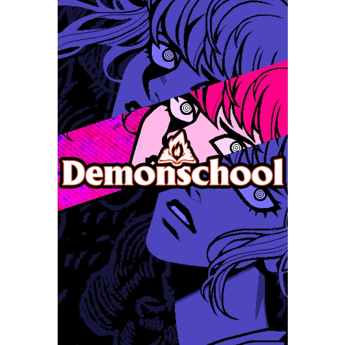 79eb4708ee8c5f064000a87ab5ebaaeed977c7ead0d26ffc