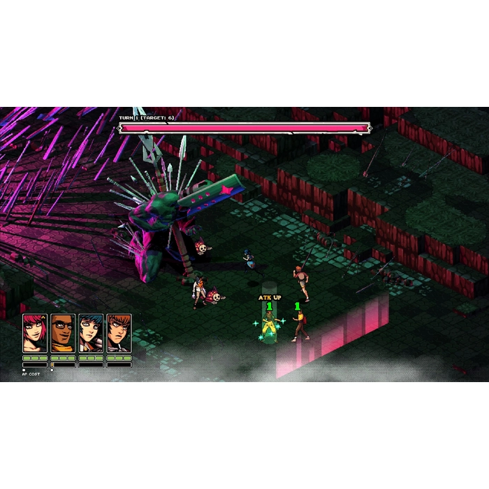 d21e51e5f85e9326e52c30e6d69bfe86804f00ed1eb8c538