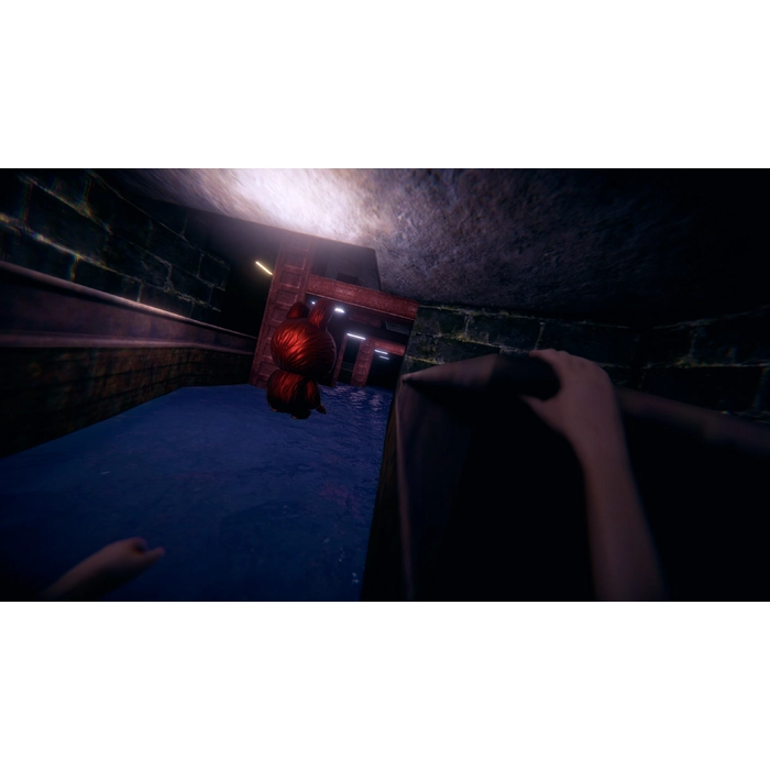 13e34624da68ce2c350c6177c2994fe952343c14440779f5