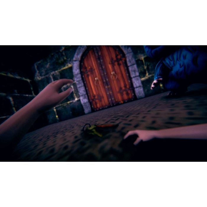 16ffc47bd0276b4e59de5a54b27d4cd10a5d22859f37e03b