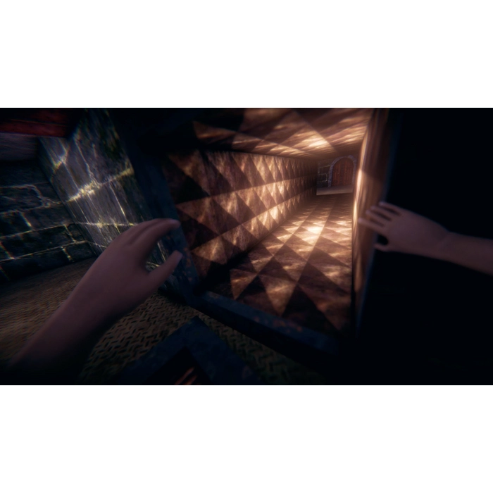 3c11d3007cd1a536cc31754fded8da2d4ef0a92a39abdee1