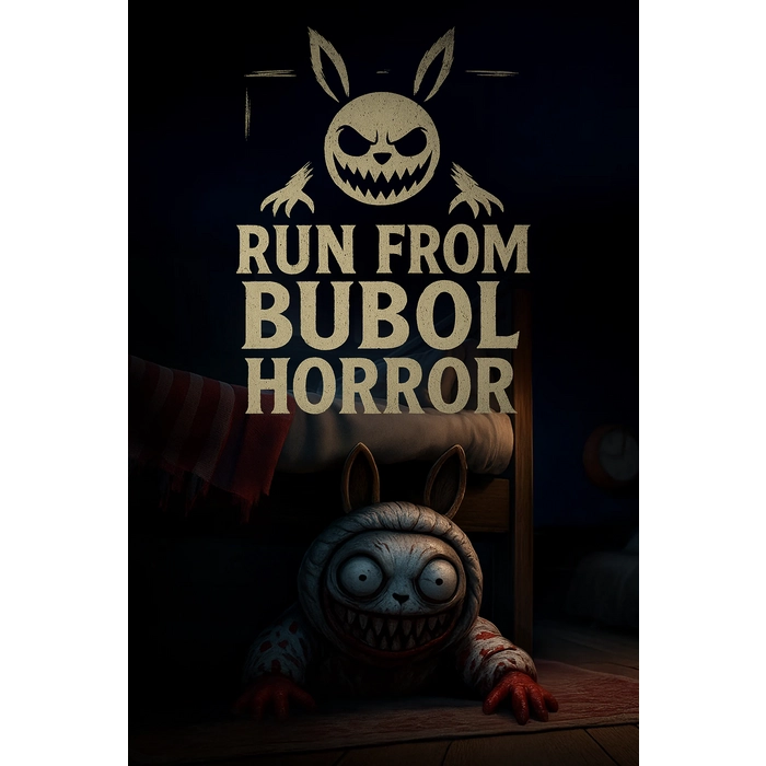 a92e848a49d498dfdbb96baa9a516e4af81fdb88760e6cf3