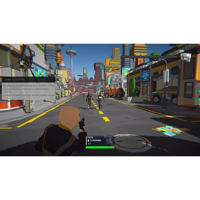 a1ad8c1a33c344a8b79a7dcc1ddb54976d409a5eab5aeef2