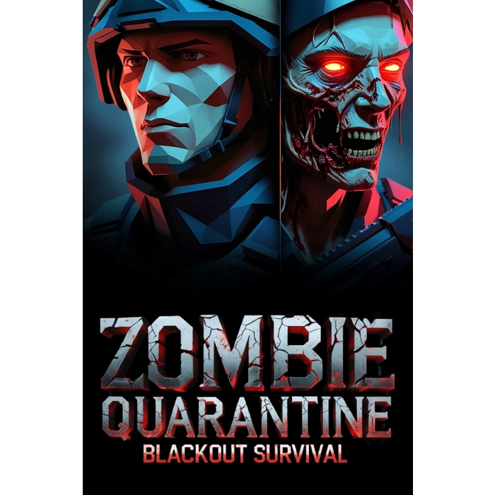 d0171524638b514c999f0394ec842568a19fe3d68e248099