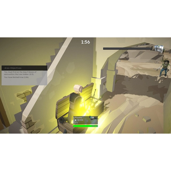 f17f1857c69dfdd8d3cbe833793ca4998f2be5754e8e33bb