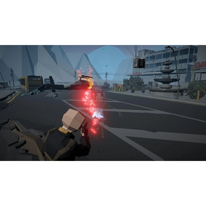 fae7872869fc7d2ca8aa342df7289b90b4063debe27921dc