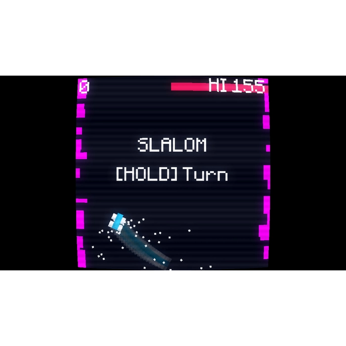 26b6ed3b9c3488b4d97f79efd3028c38f5519280b2c5764e