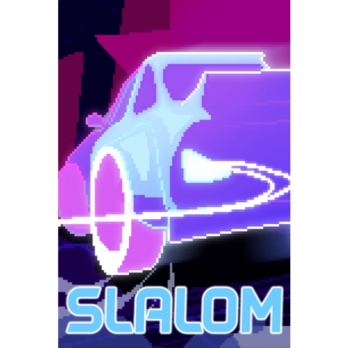 2de9aeb88329ecad530abf78795705c62898b5af8a2ced04