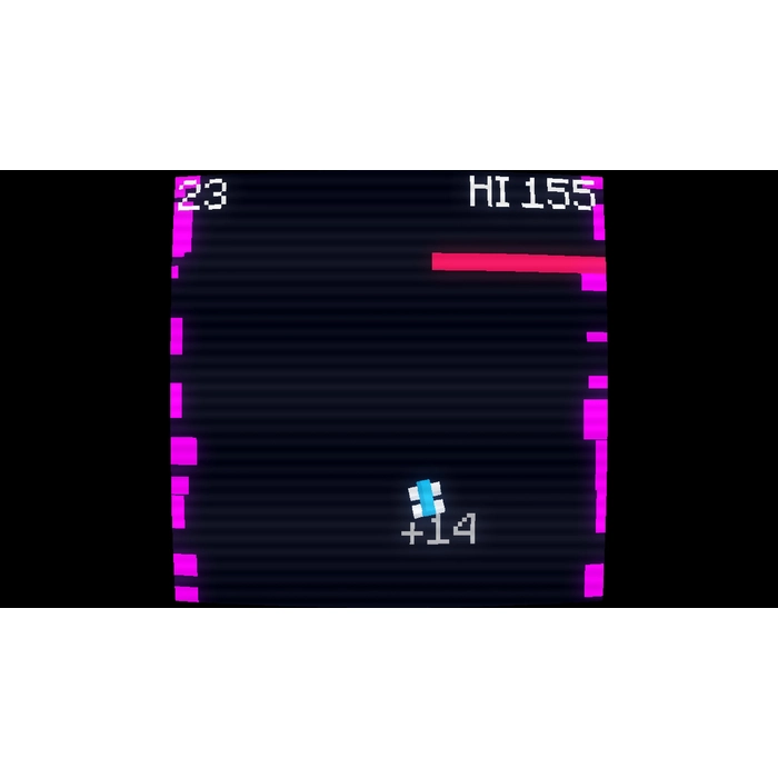 3c2198f3a77f9d5c58a56fdd0b6d607a04b455b0dd25f8dc