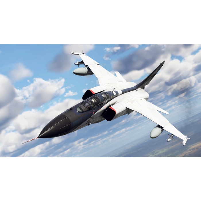 12e64f881aae4336be01a3f059617bb6de1e4125ac40df48