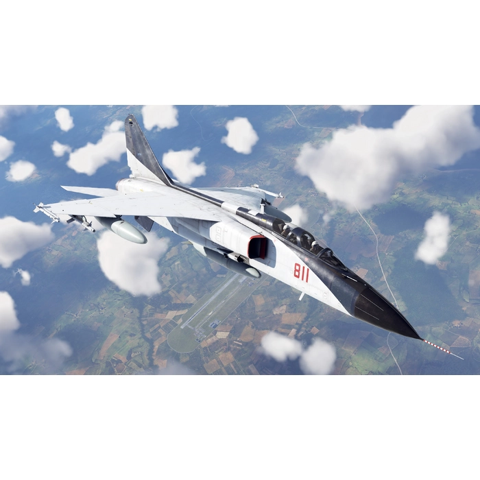 44ab8aeb2cf96ffd89d21e9bcc7979bcac5f24b64f3fcc12