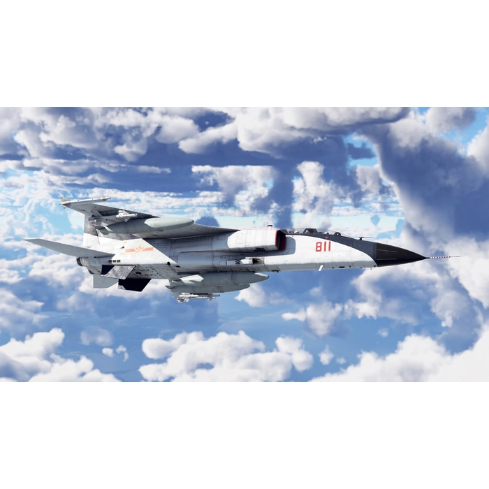 556ee2cc06aa3d9949e019d3e4105a7b3ffc3fd60c0b13a2