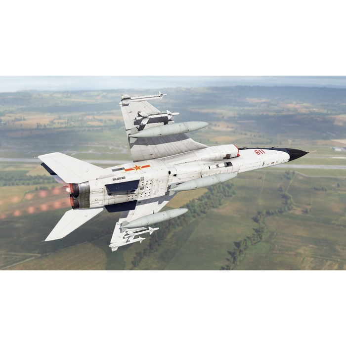 5a661986a87548298c40943ecb100b0d1ecea80ff44c37f4