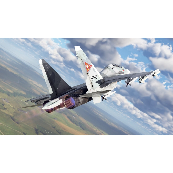 2f81273fab2d4d387048c1620ce3443cd23d91c421d89007