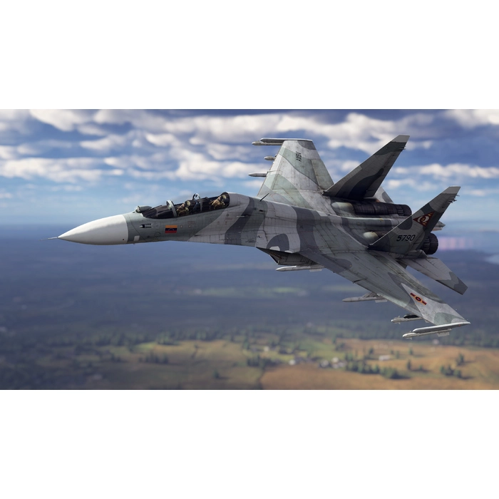 a7dbd2946231fd44f2d1371cd90103749a426169a569964c