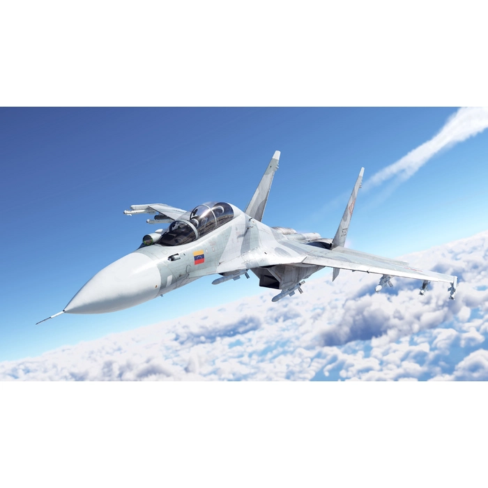 e4e9df63b438f902501440ae383628d73e81bdbe4406ebca