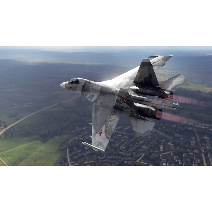 ea6aa5ba071f6e7883d0f27514406b4dd44c0a35d419ed8e