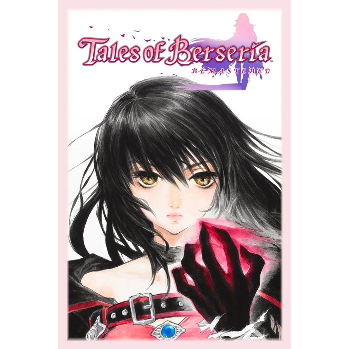 3c0ca9d163691d7884ce139434644df91800c6fe68a2a405