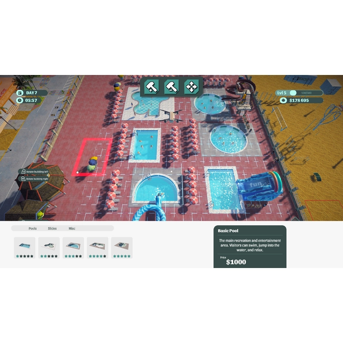 067b1da17dda7cc3809d79057c17ce9ea36ed44359d67b2e