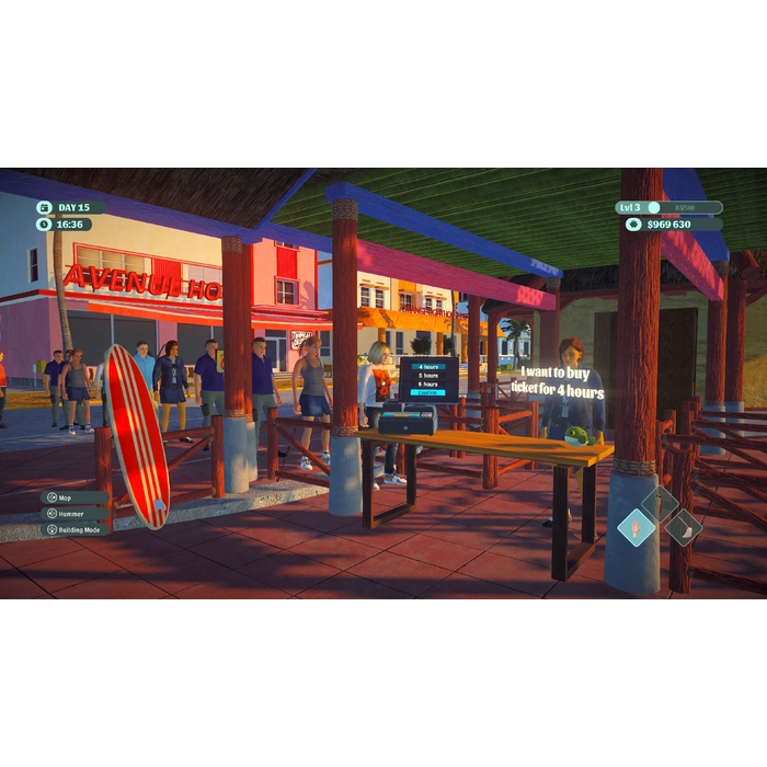 61bdccf9b29ecfb28e56c0175f47974234afd57c86447727