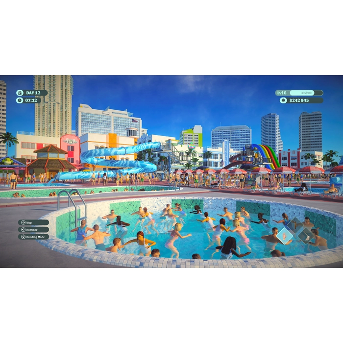 9673ff37c391aac563726315851ccda9bcf5c63ccf026979