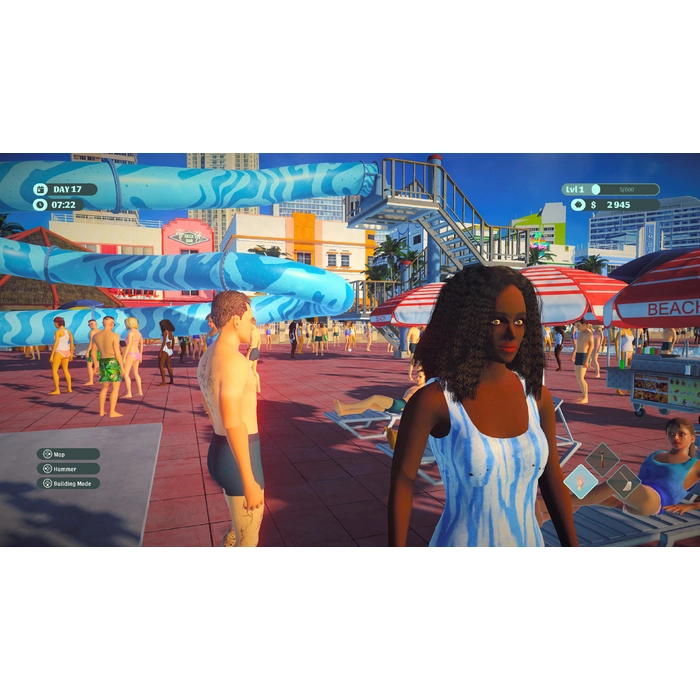 bd25130924743cb59f70c6fda4f4ae69f712644101f8f046