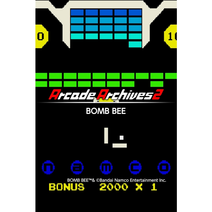 019481facd1086da56f0e36900d0f172b21eb29a19f682a4