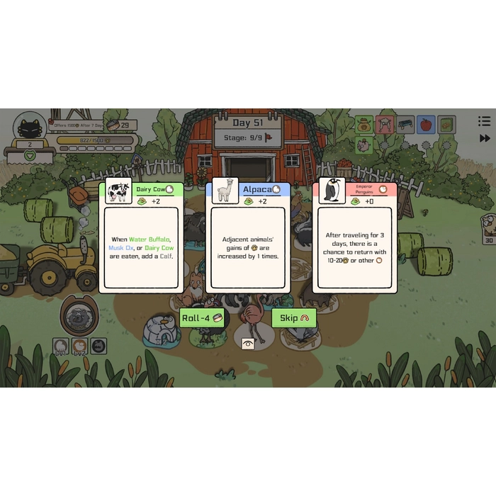 1e09cc6e1f5b4906f2ece880d9212acbbc99d4879e561681