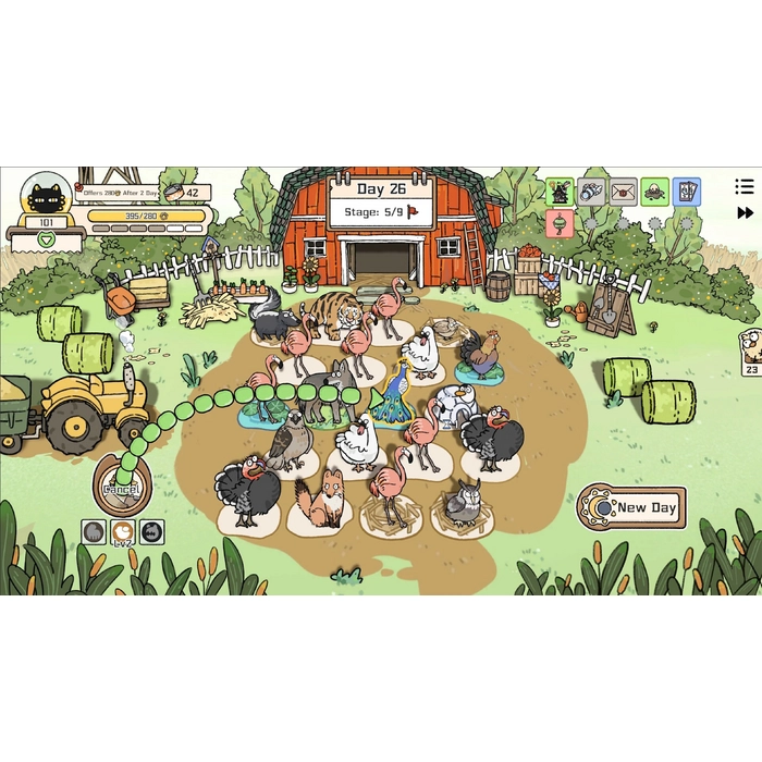 23dfd3ea4f8418b46ecc01af8a496827eac5ad51ff057d3b