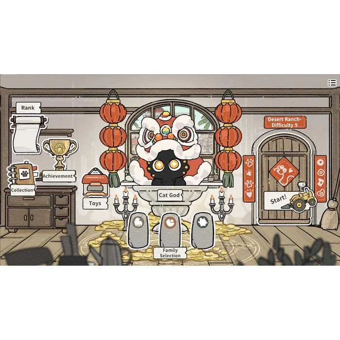 66e9f5a19163b2d20b732f37141933e1ffb1c2f492eae29c