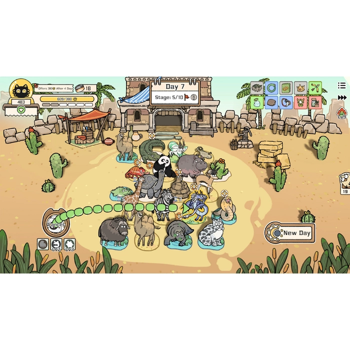 b6bd14e46b8c535918012b6338cdecbfec89df478c719719