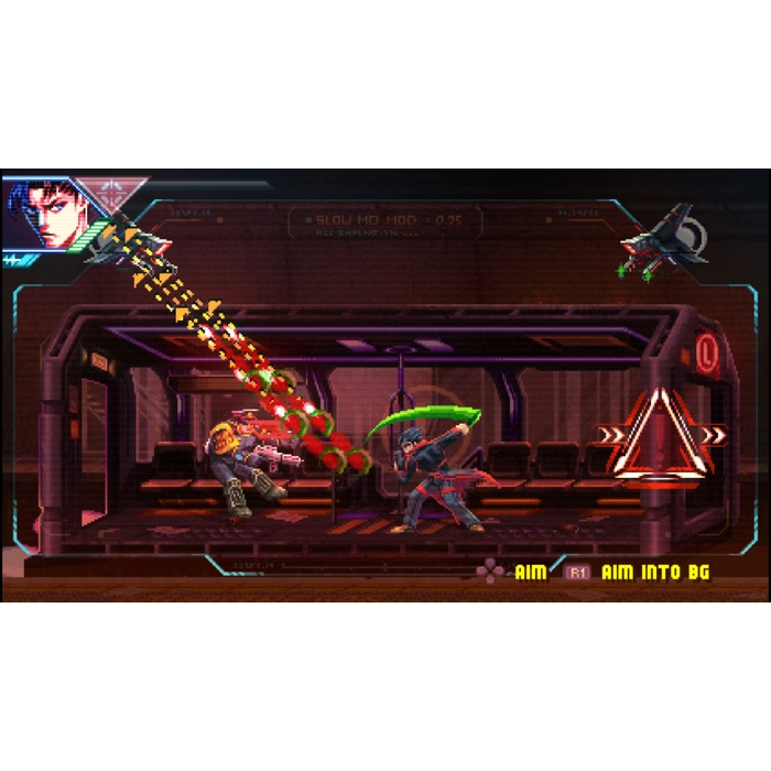 698fafa3e7b5c151980d2479721cb1ae094c29b5234e65a6