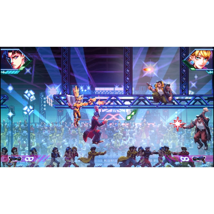 9af1828b9ab5abef55fc47f7038871be8513b4bd9a8d0ffa