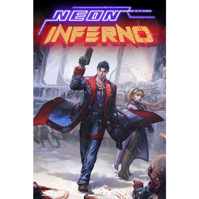 b8953adfd34d5fba6fcac0e7982afc6bf722538fef282730