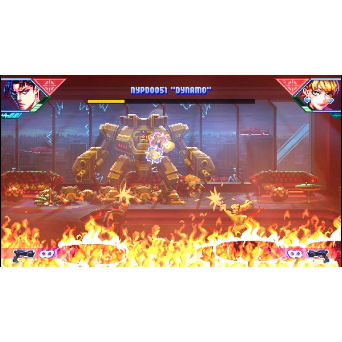 c5d1cfc5bf04fdf7d45018b8ba8a58cfd6c04fa3c9dff549