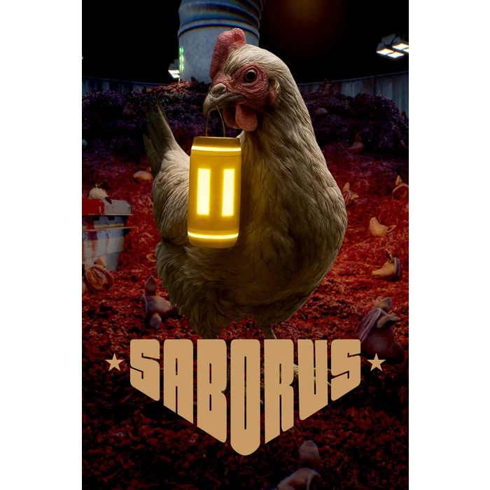 89e4791c4d1135f66315221cc25f3bc650667c1ff3d955a3