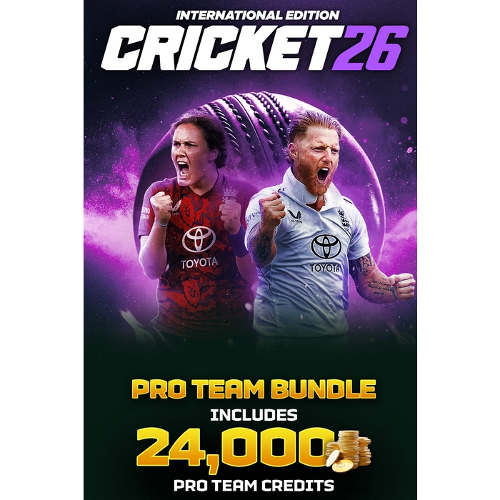 be551c7445ce7ea232382b57f0d3445fa679b7e75a04339a