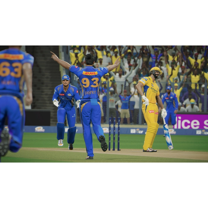 d372eb65c77d493df895598ed20c820d1b07736db8a6d30a